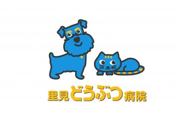 http://satomi-ah.com/