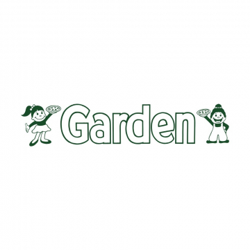 https://www.instagram.com/garden_sodegaura